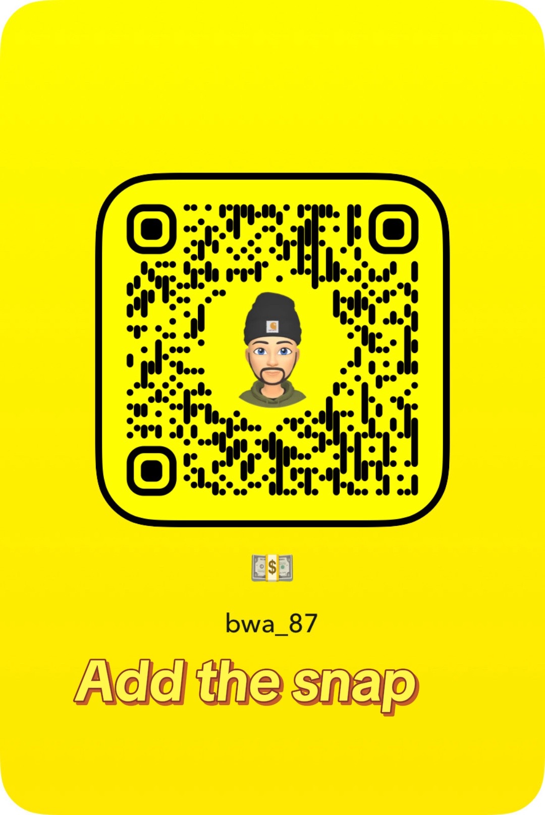 @BWA_87
