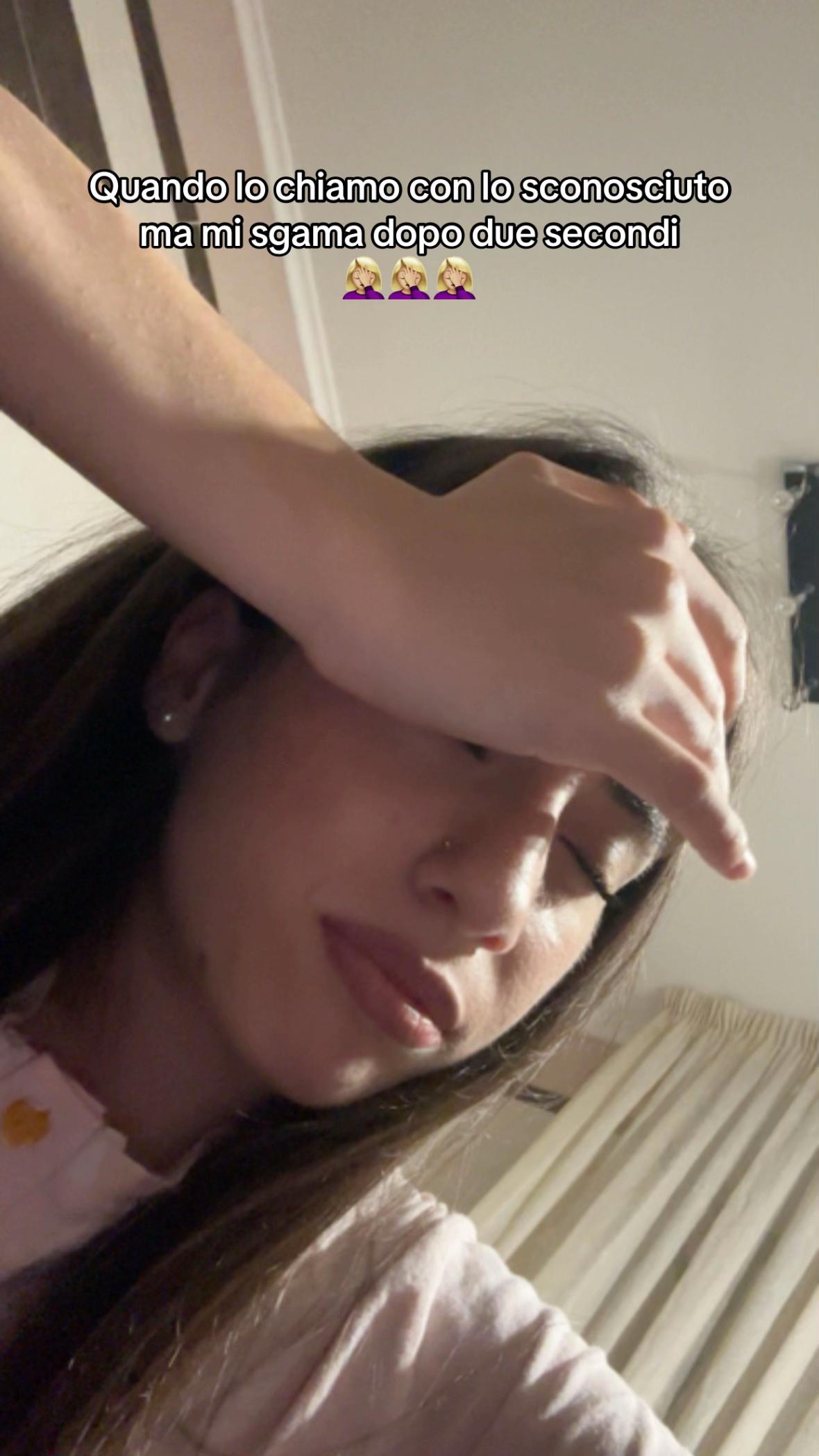 @๐๐๐๐๐