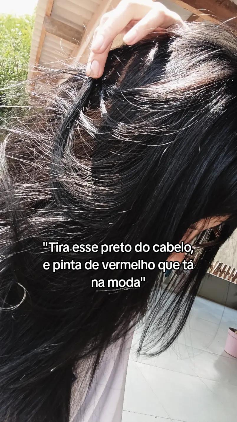 @VΛMP1ЯɛƧᄃӨ