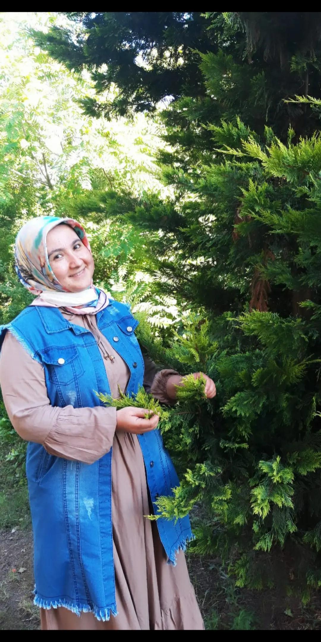 @Kara g&ouml;zl&uuml;m 🥰❤️