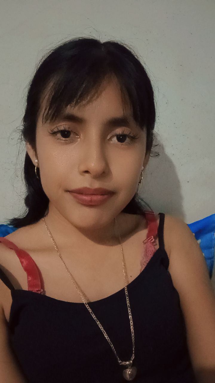 @Ayary Haydee
