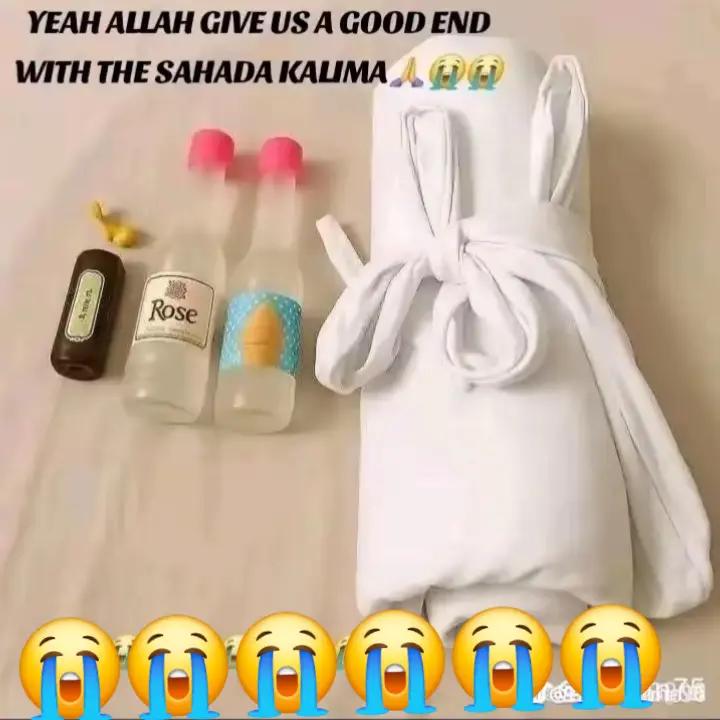 @Hayaate Rashad