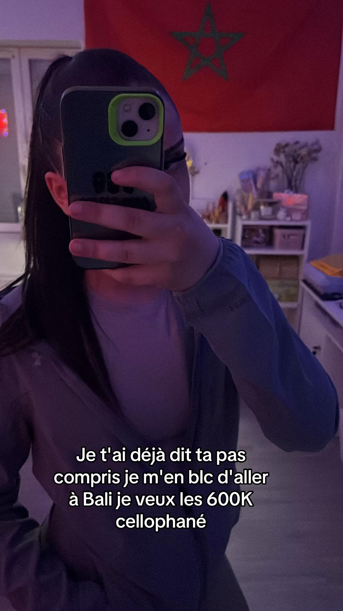 @Sirine9_51