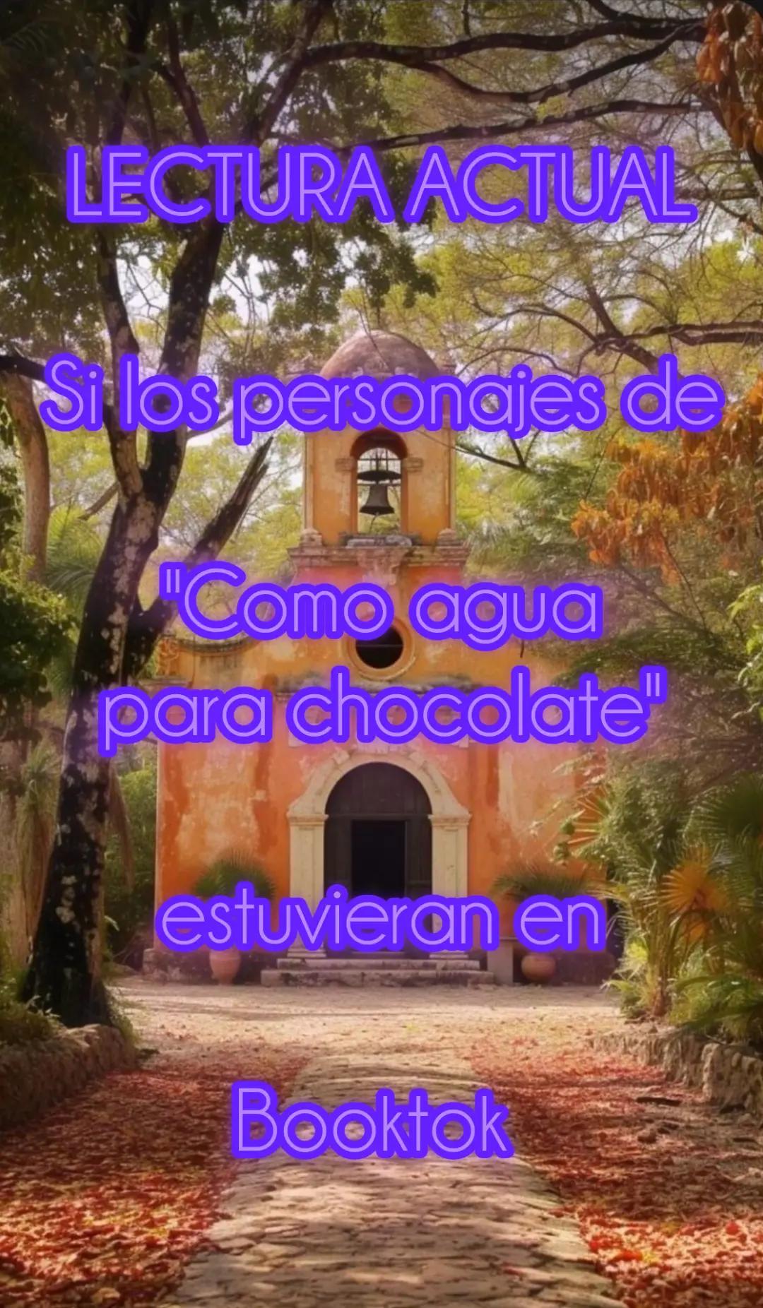 @Alee Martinez