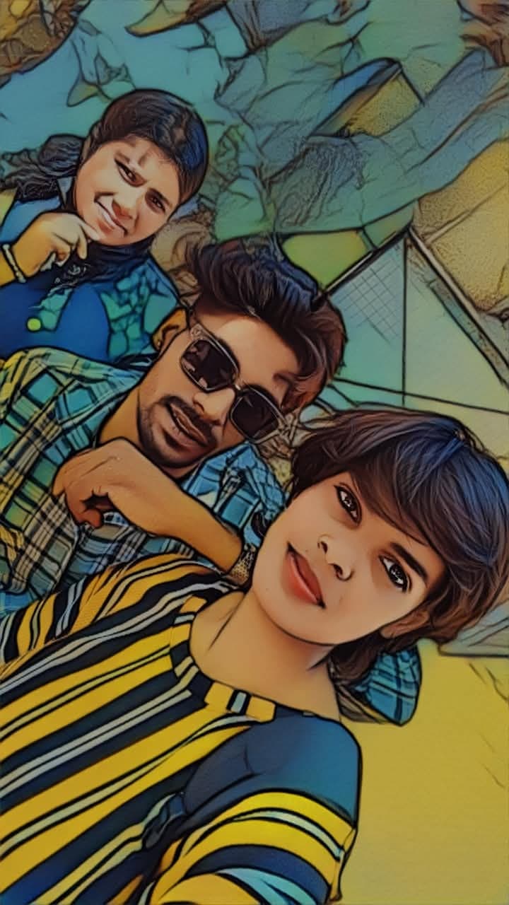 @😘Rox&Sinthujan😍