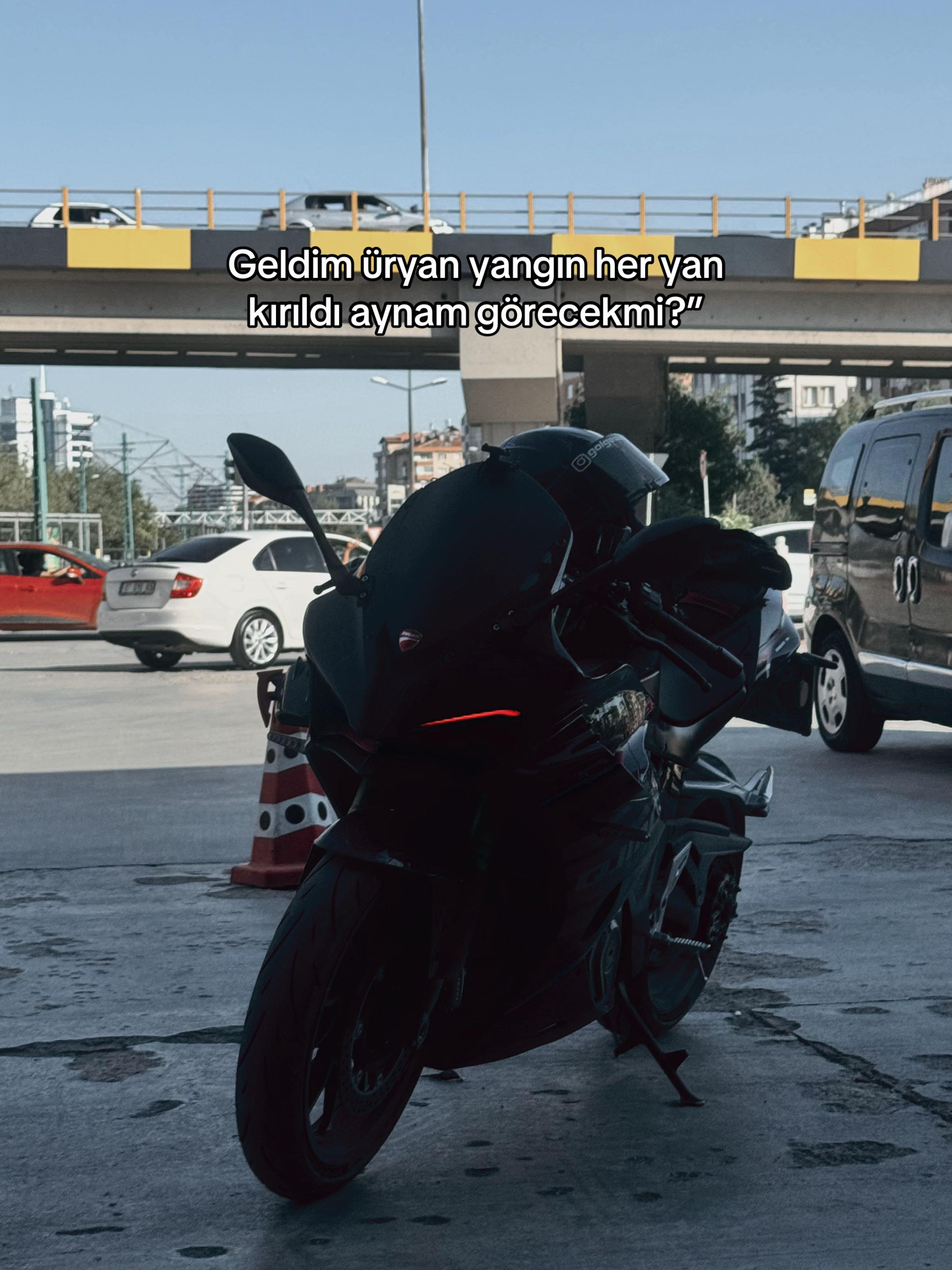 @Oz