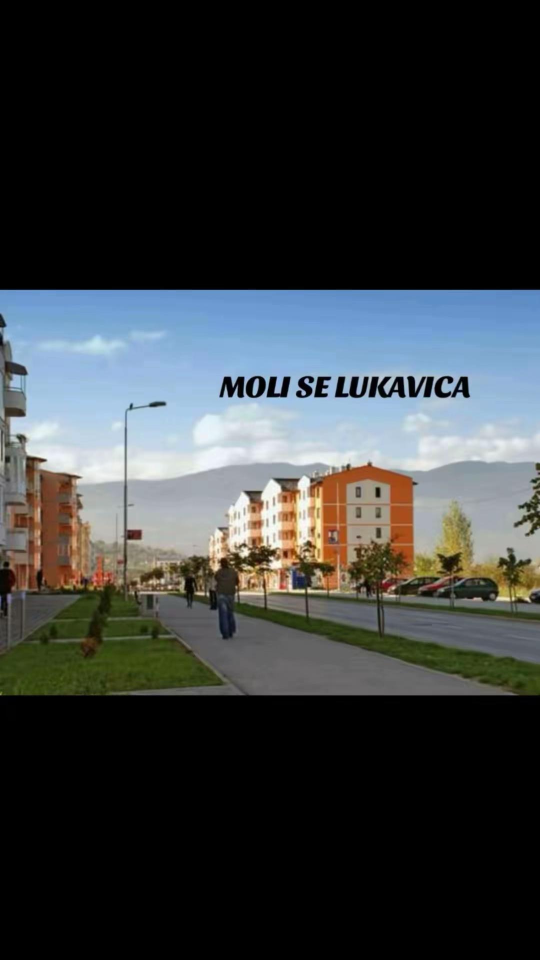 @moliselukavica1