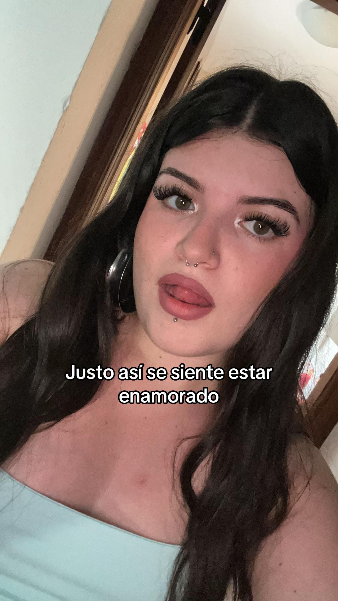 @𝔄𝔩𝔢𝔧𝔞𝔫𝔡𝔯𝔞 🧛🏻&zwj;♀️