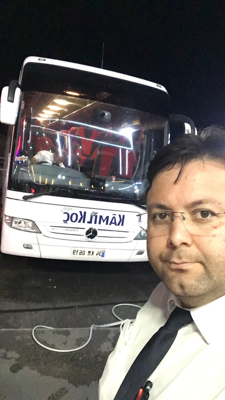 @Necmi Agmaz