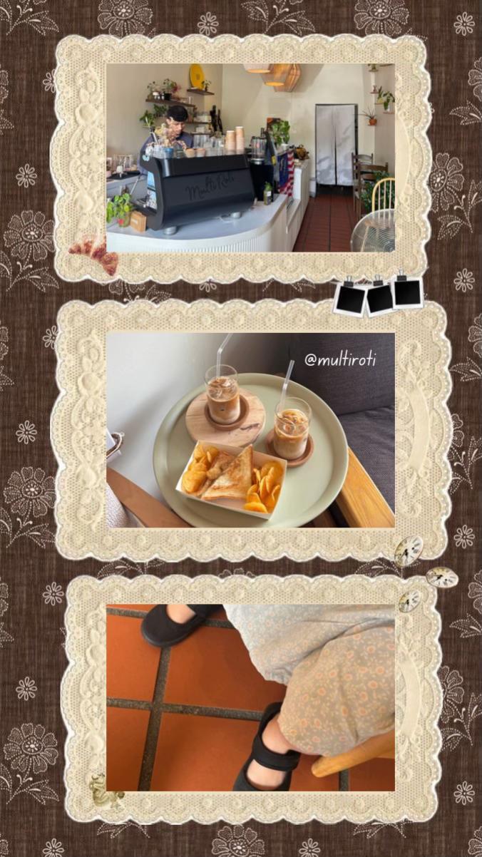 @๐ surayaaa โ.ห