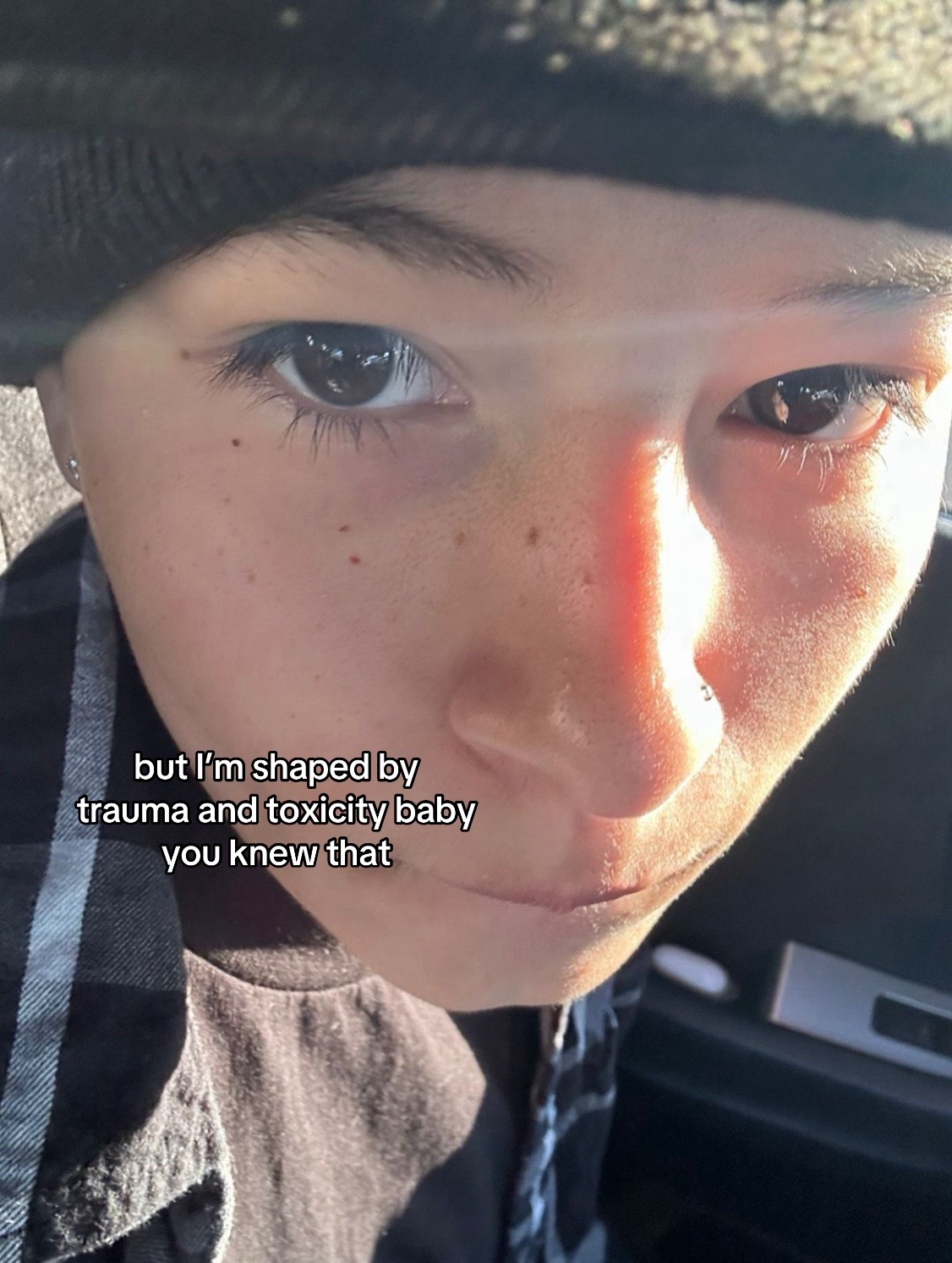 @ray