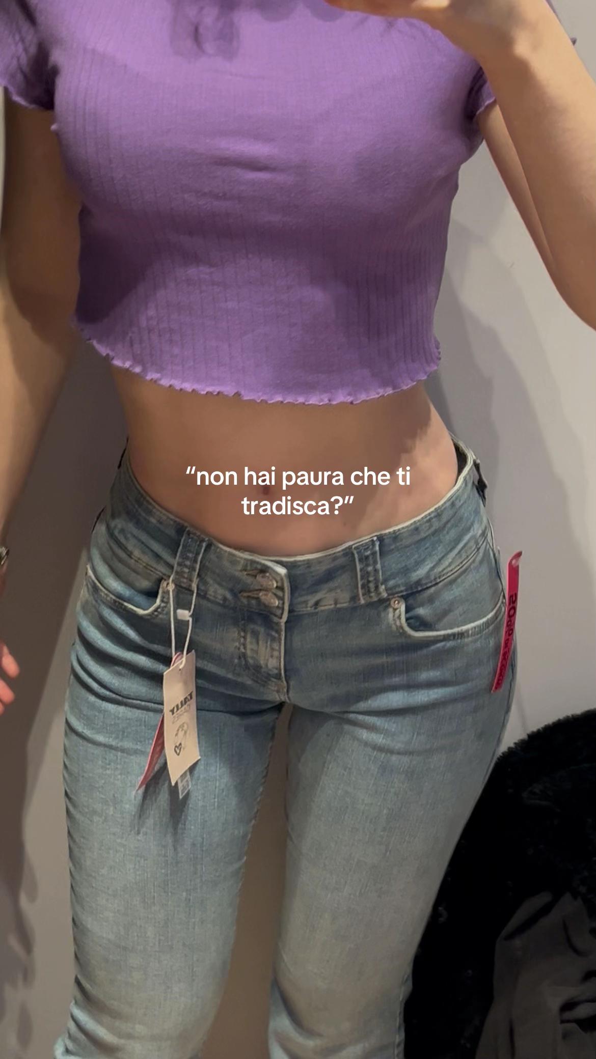 @Cris.🌙