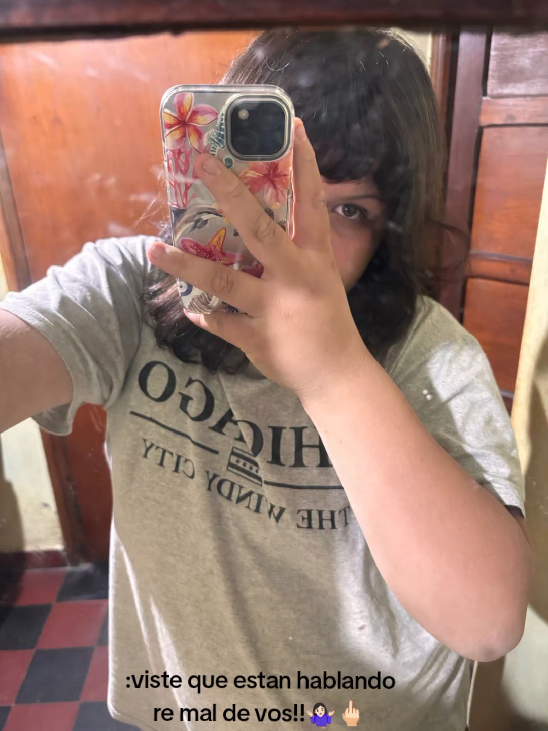 @jaz_rearte01