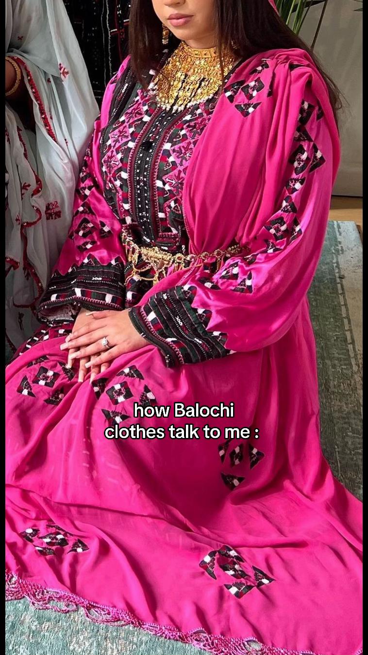 @يسرا
