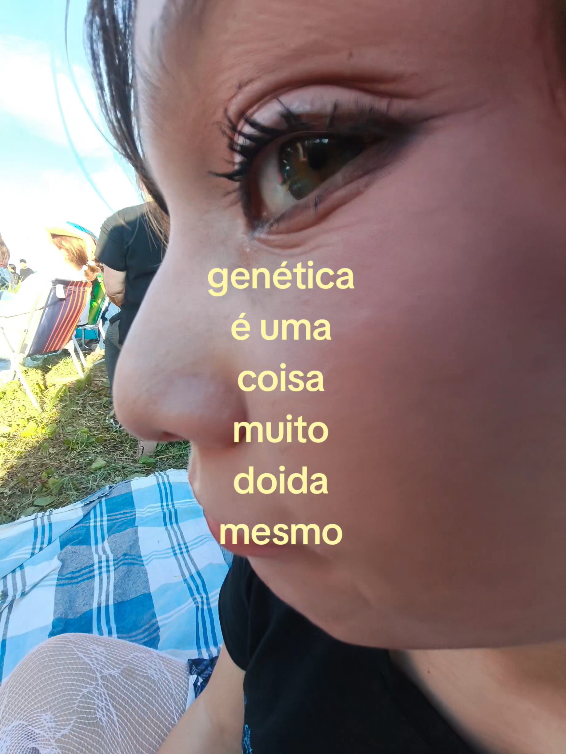 @𝐌α𝗒 ୭ 𝑼nknow 𝑷lanet 🪐
