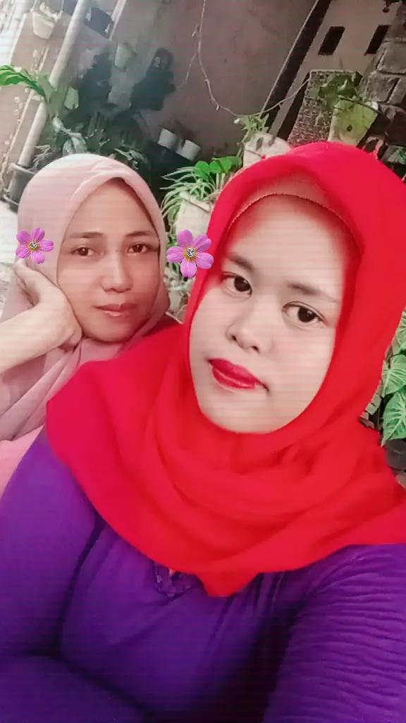 @Eka Rank Piliang 2