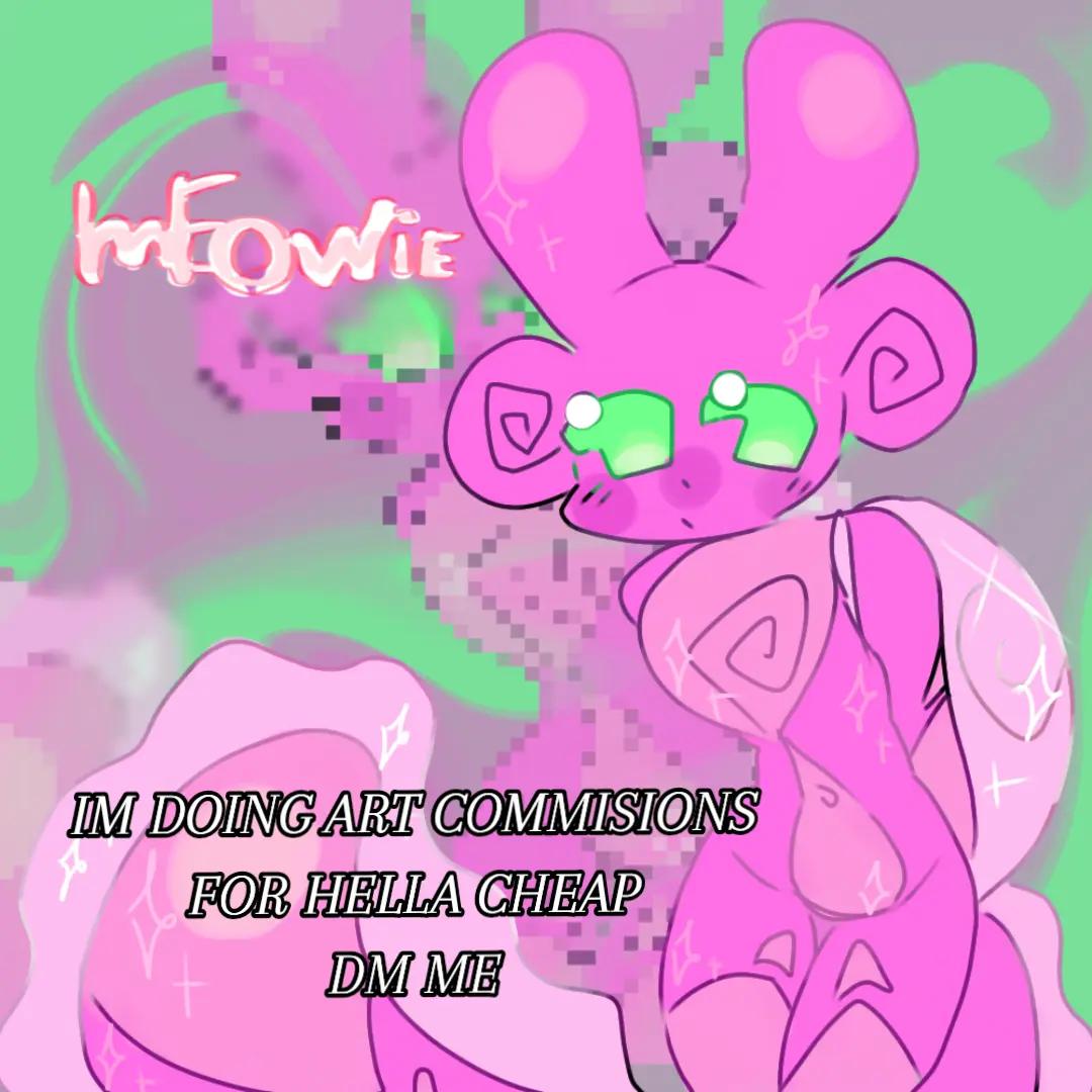 @MEOWIE<3