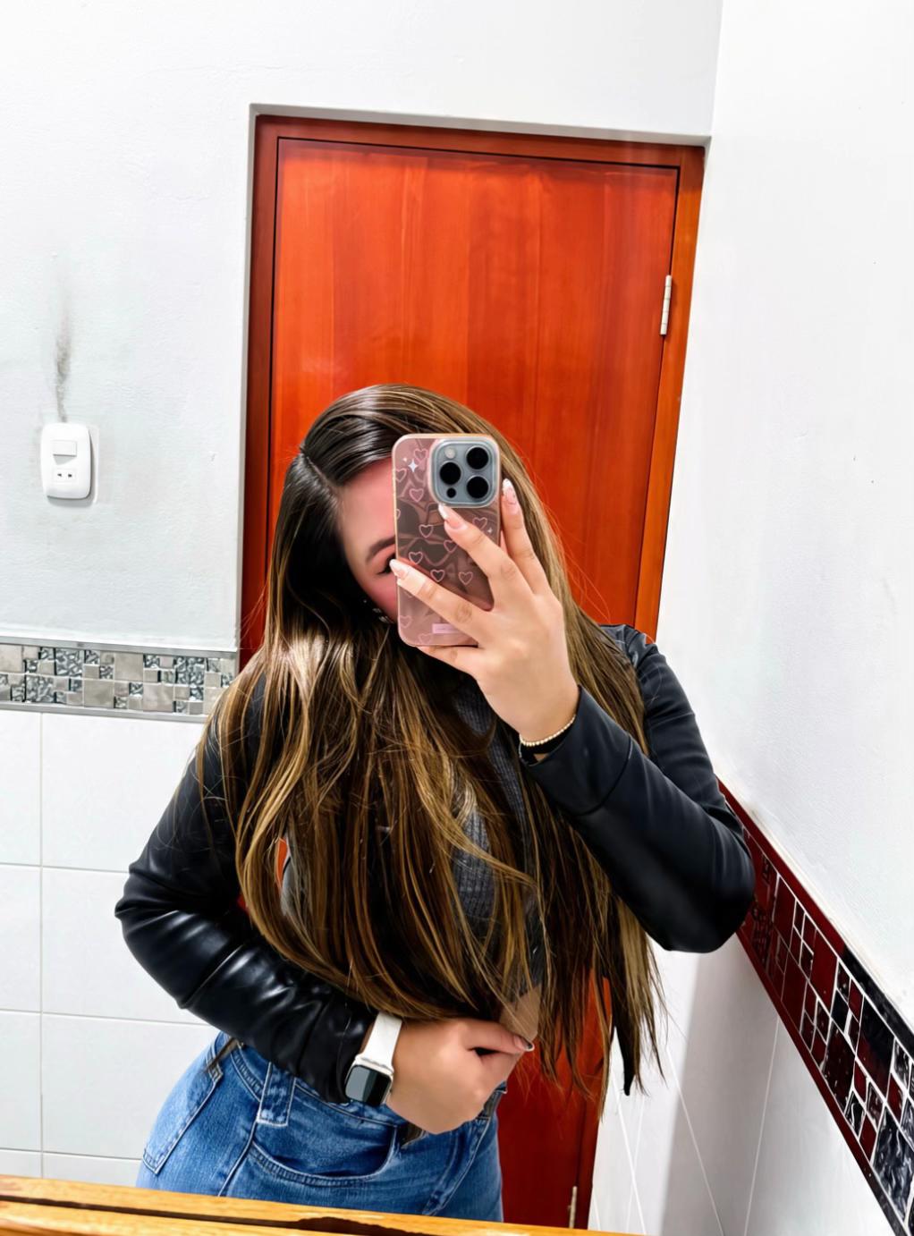 @𝓥𝓪𝓵𝓮𝓮