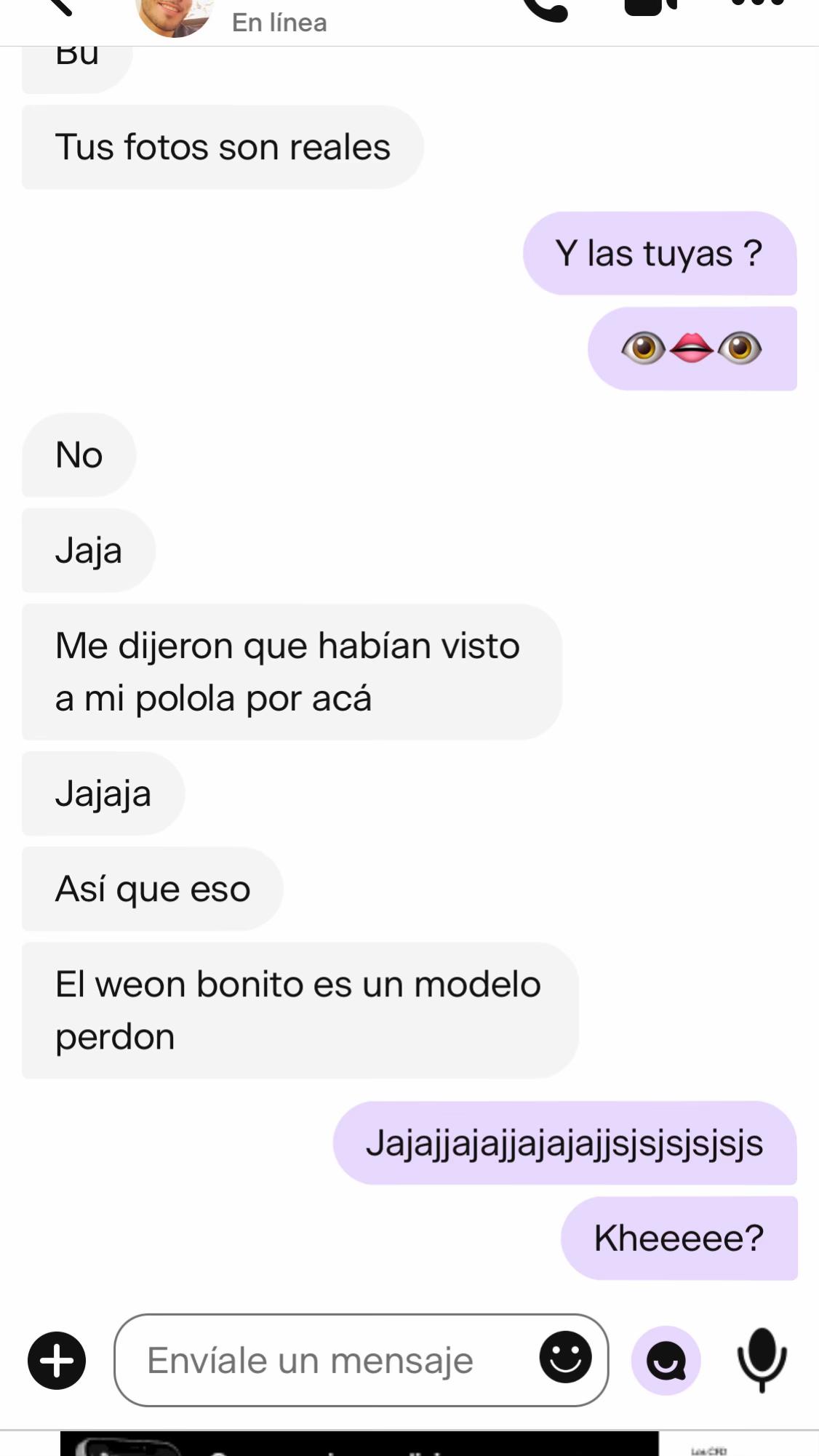 @Yuls