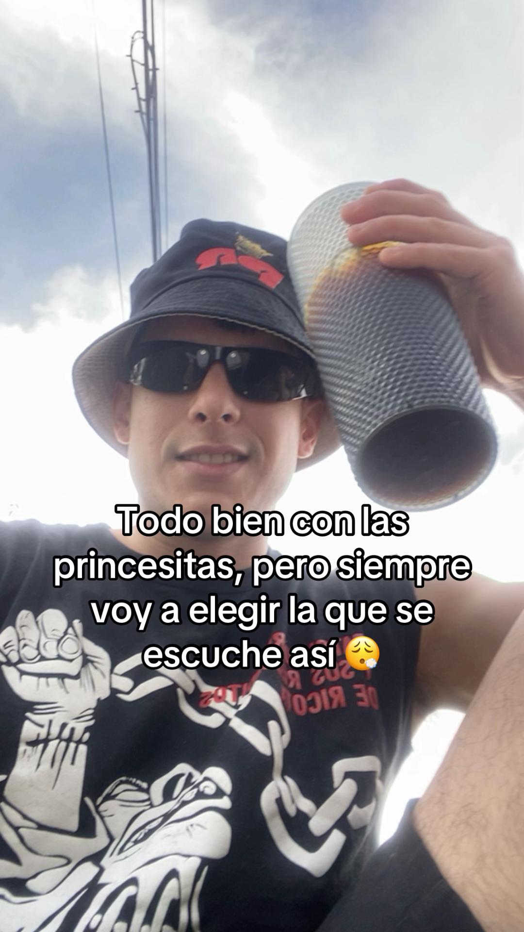 @Tomas billordo