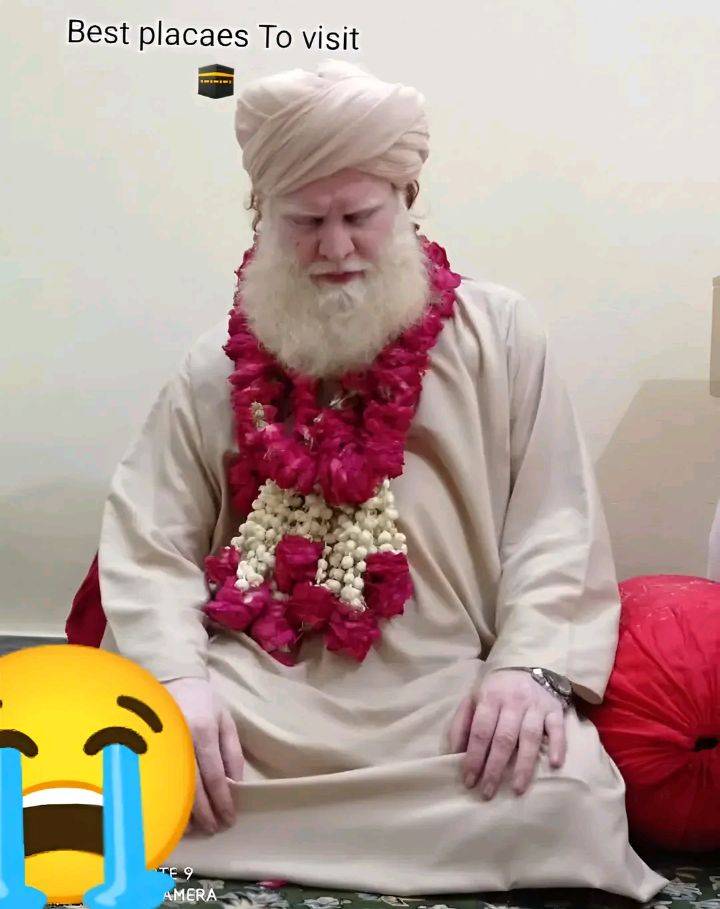 @﷽⍣⃝🌼হে্ঁদা্ঁয়ে্ঁঁতের নূর﷽⍣⃝🌼