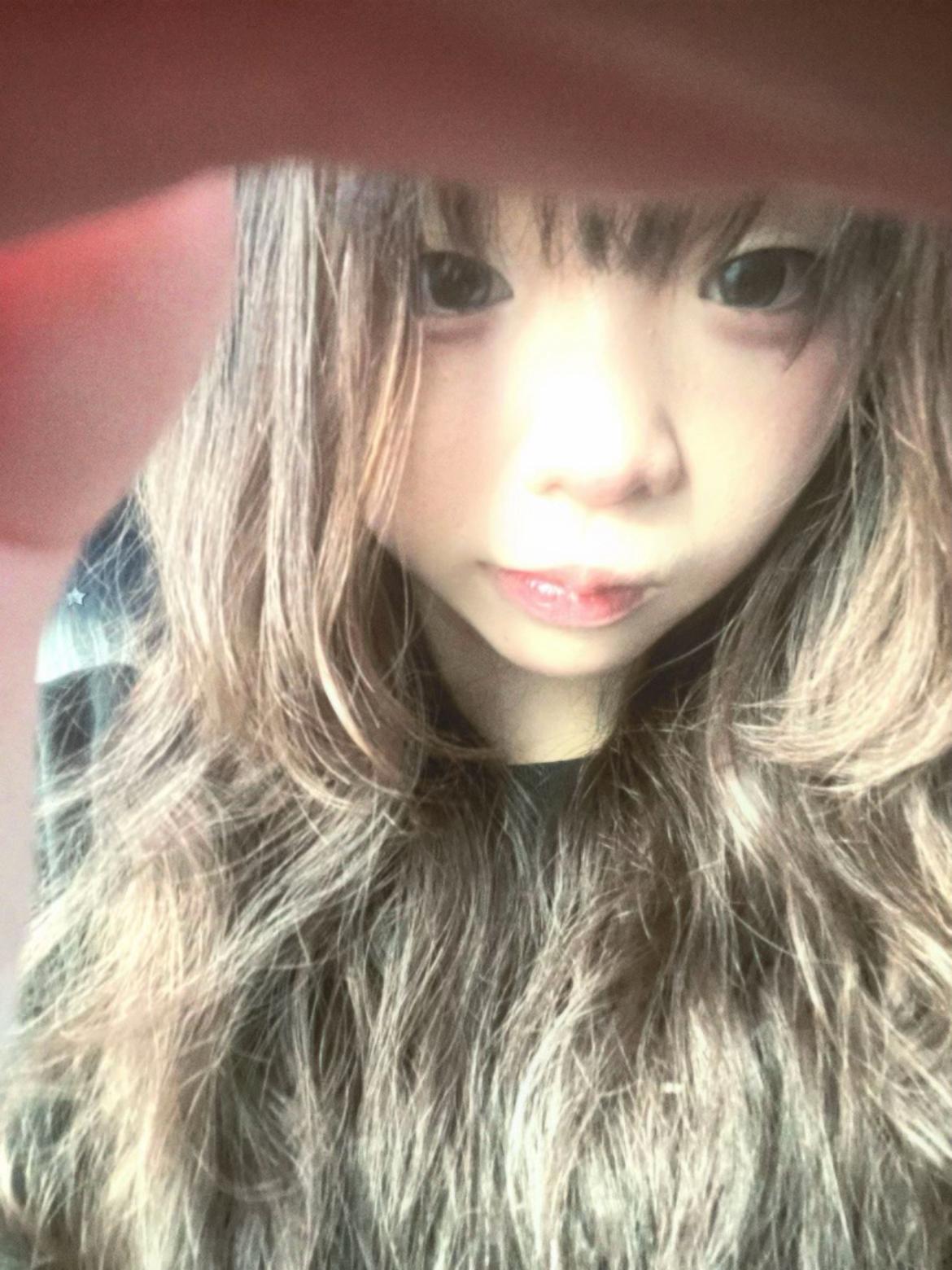 @哈哈密瓜瓜🍈