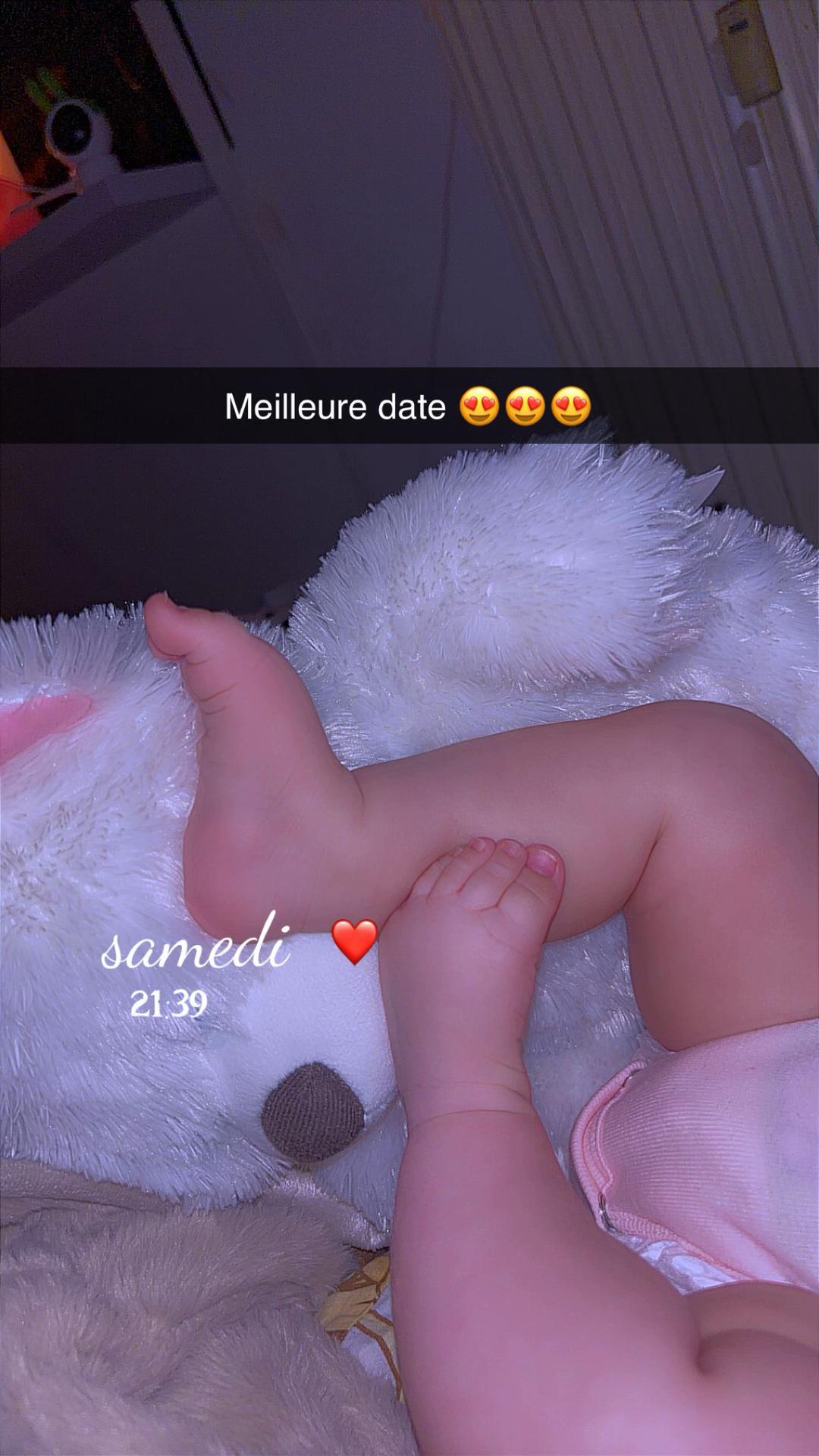 @Lilouu