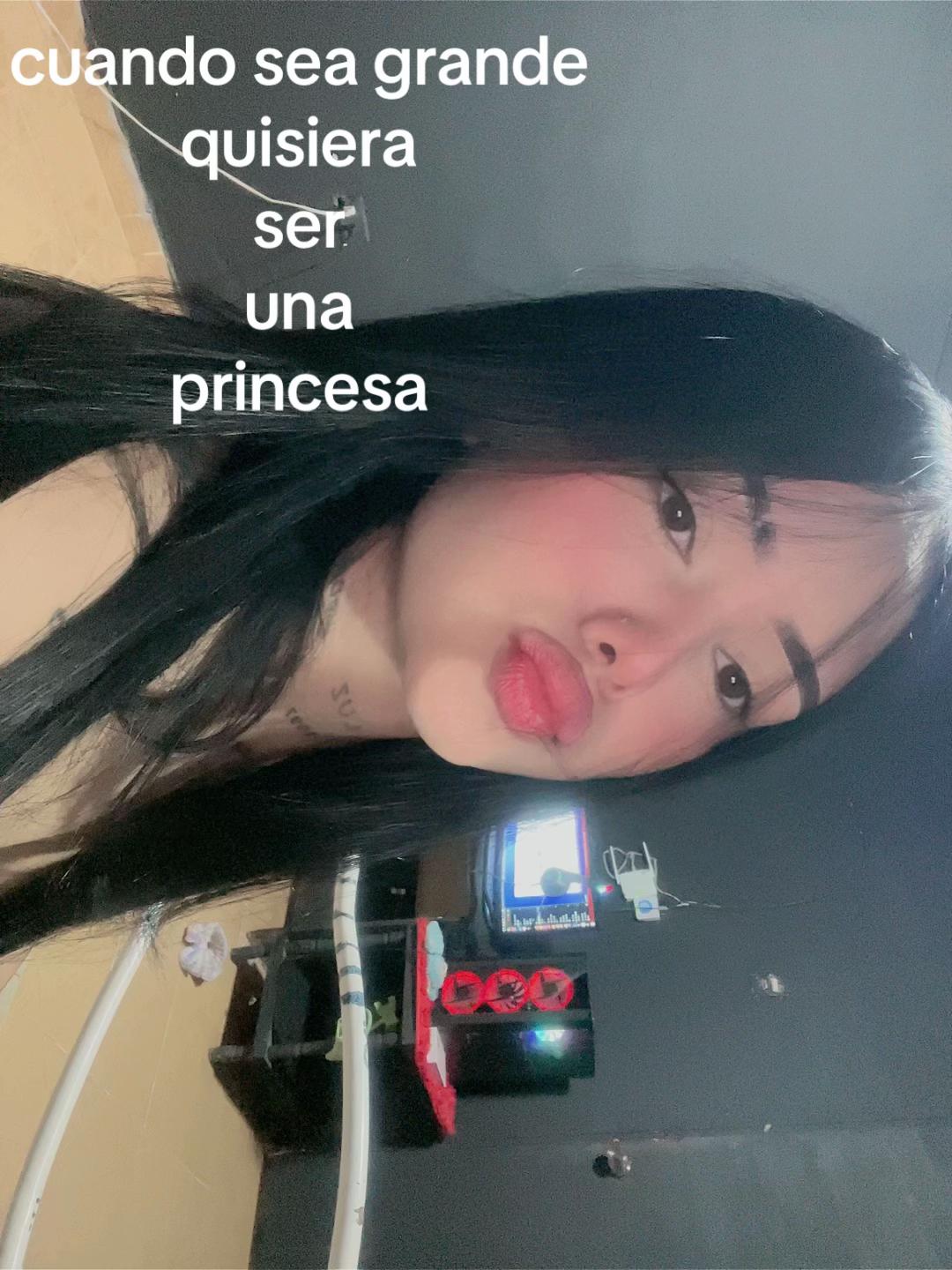 @richell