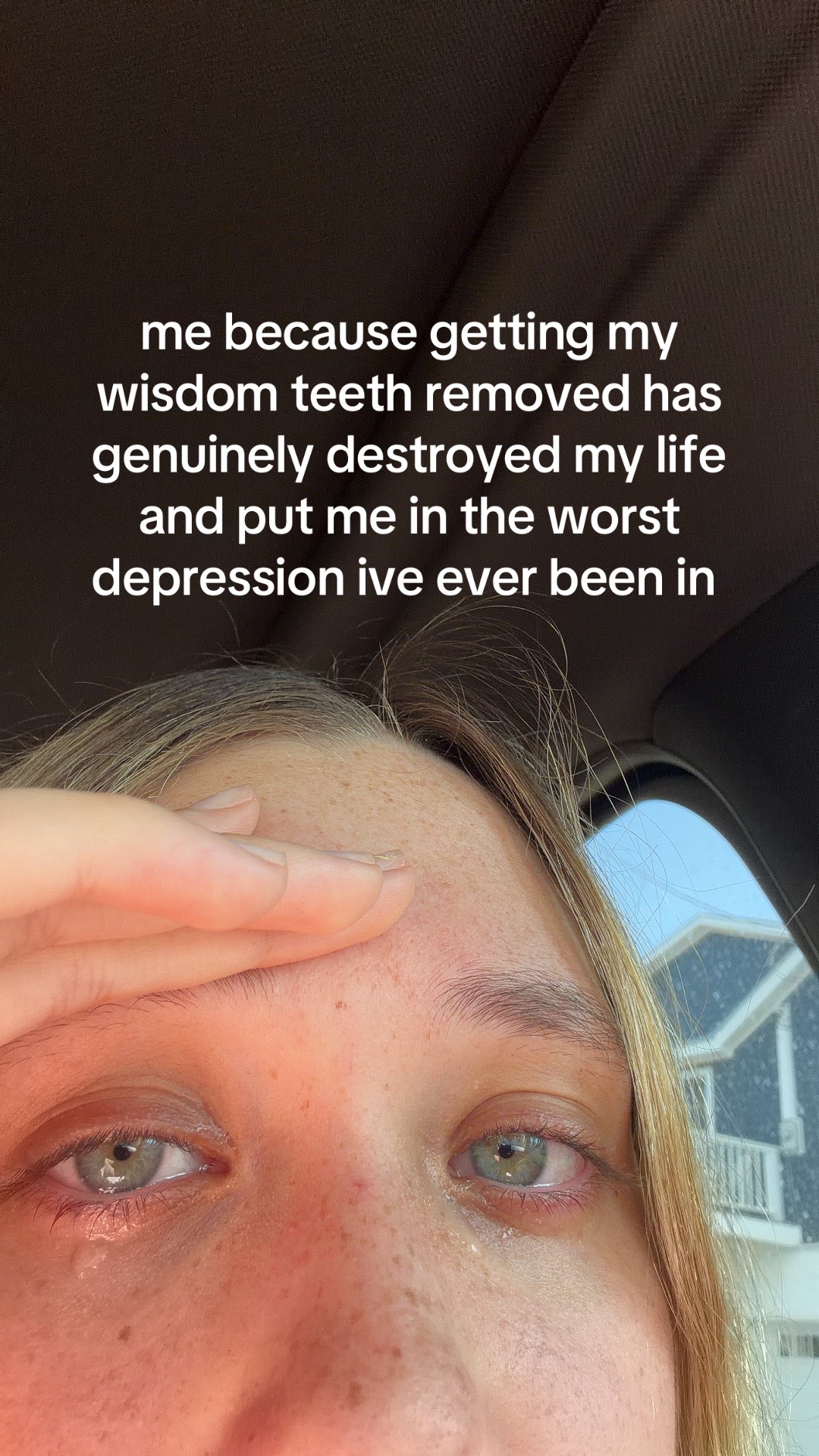 @lovealwaysbriley