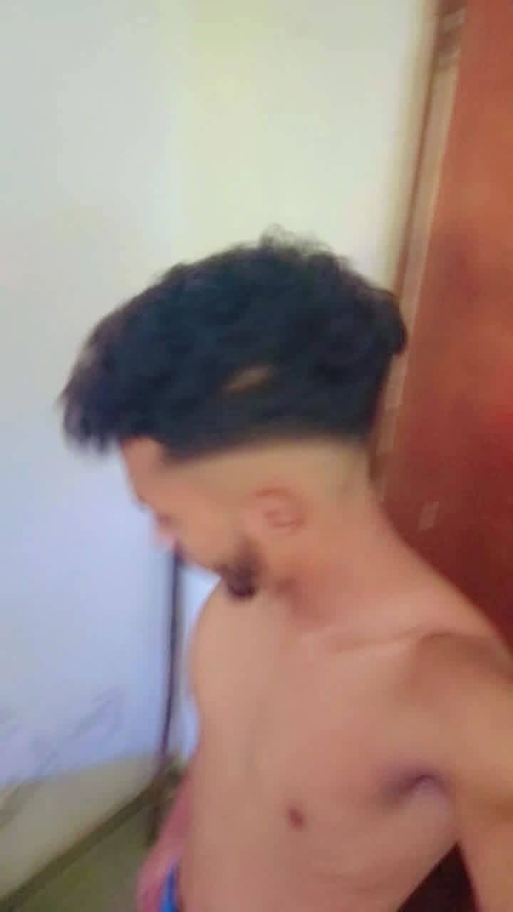 @Geenu_official