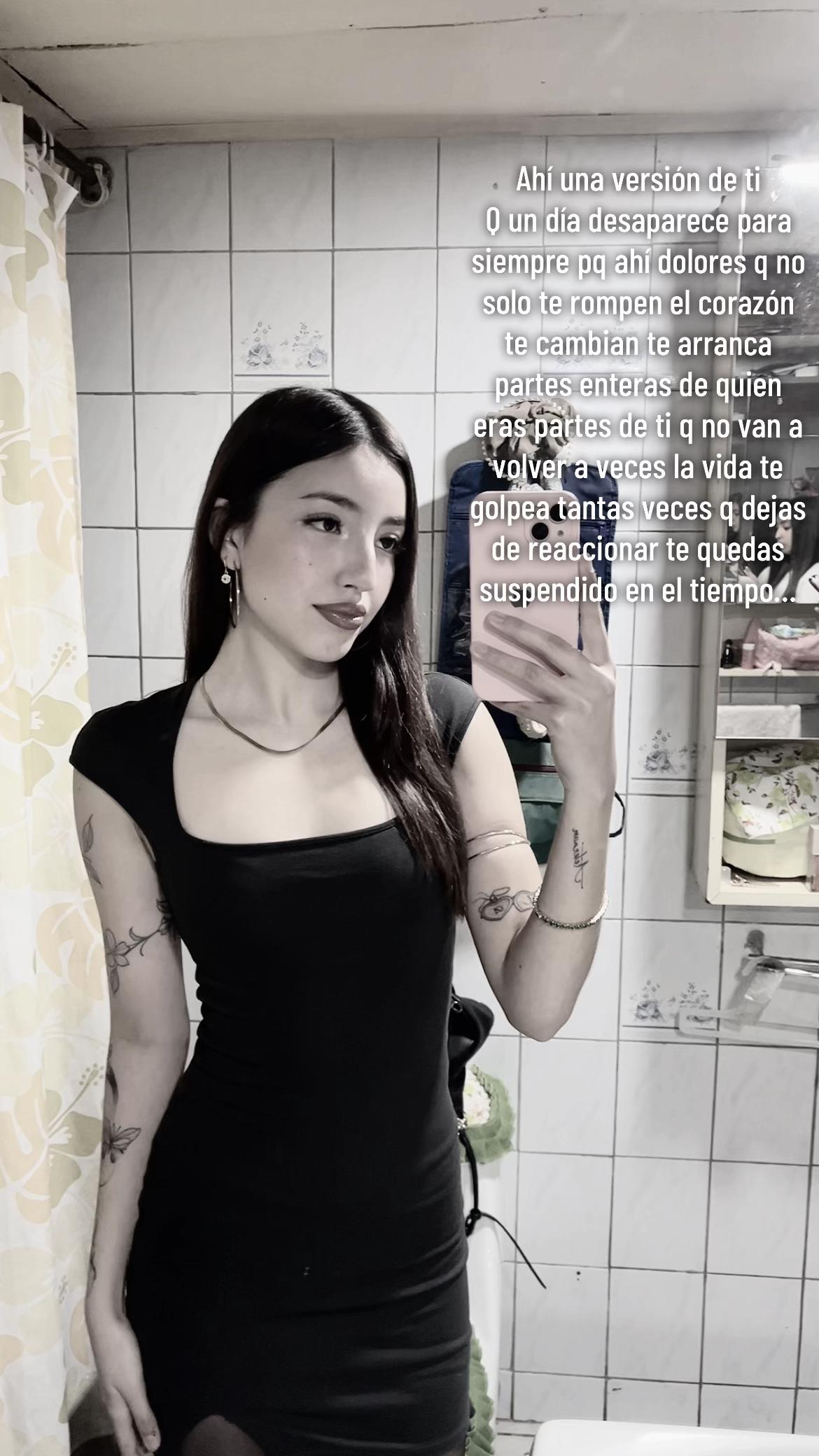 @S