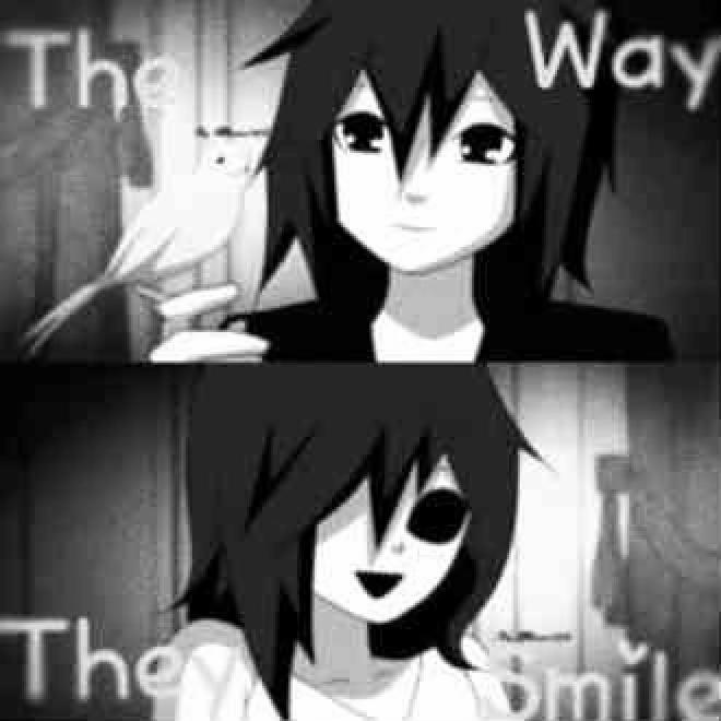 @тгк deathasslove