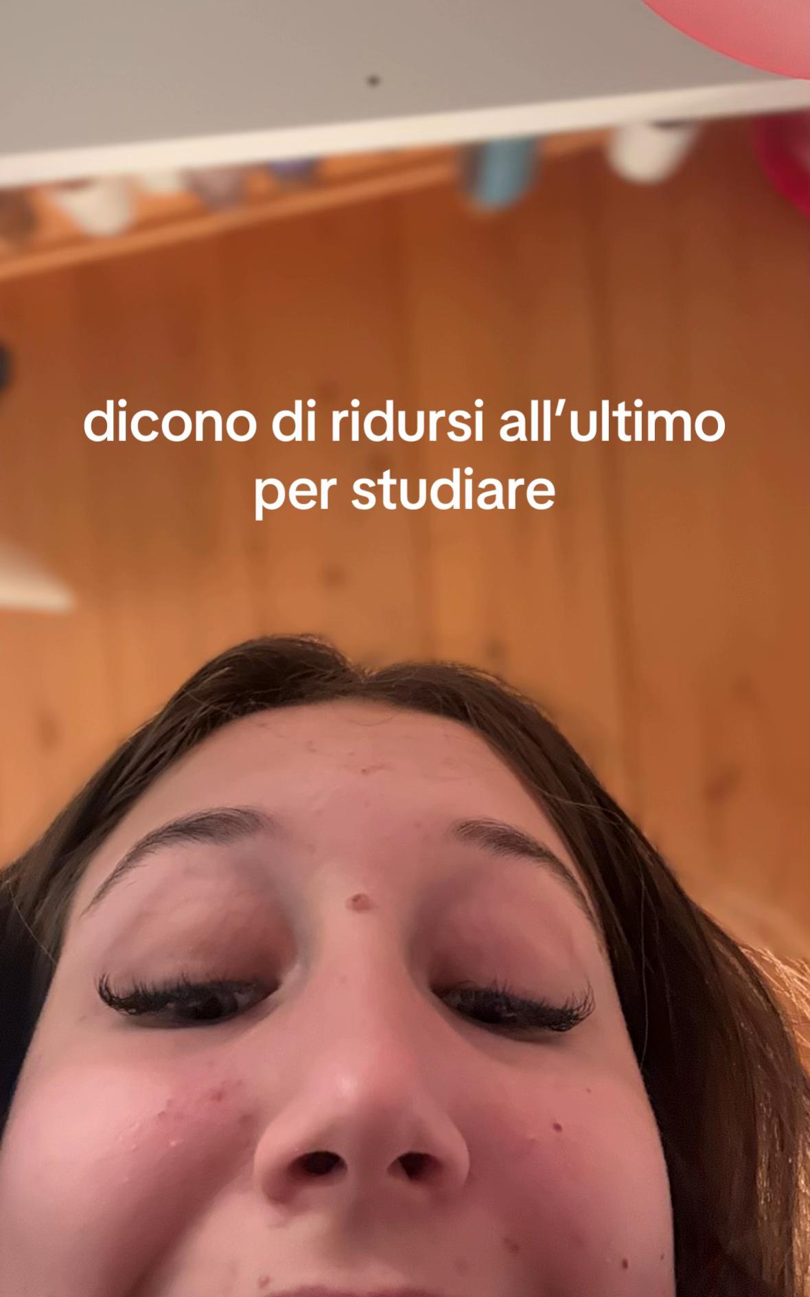 @sere💫