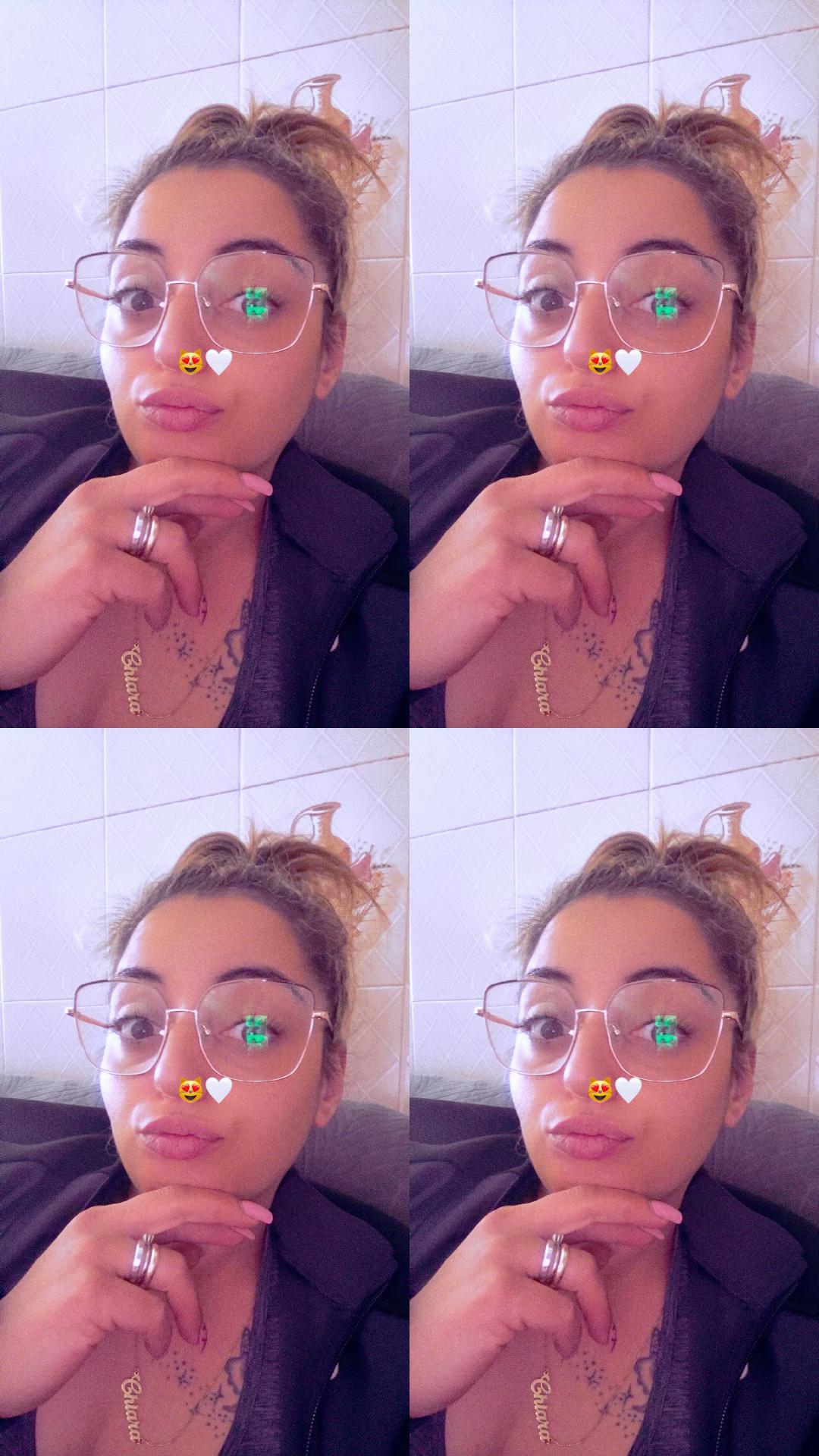 @kiaretta1995