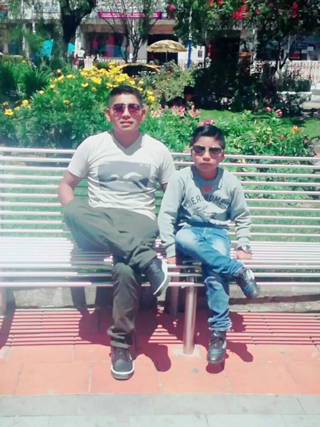 @Narver94