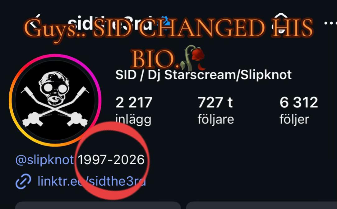 @🔥𖤐① IPACK𓃵𖤐🔥