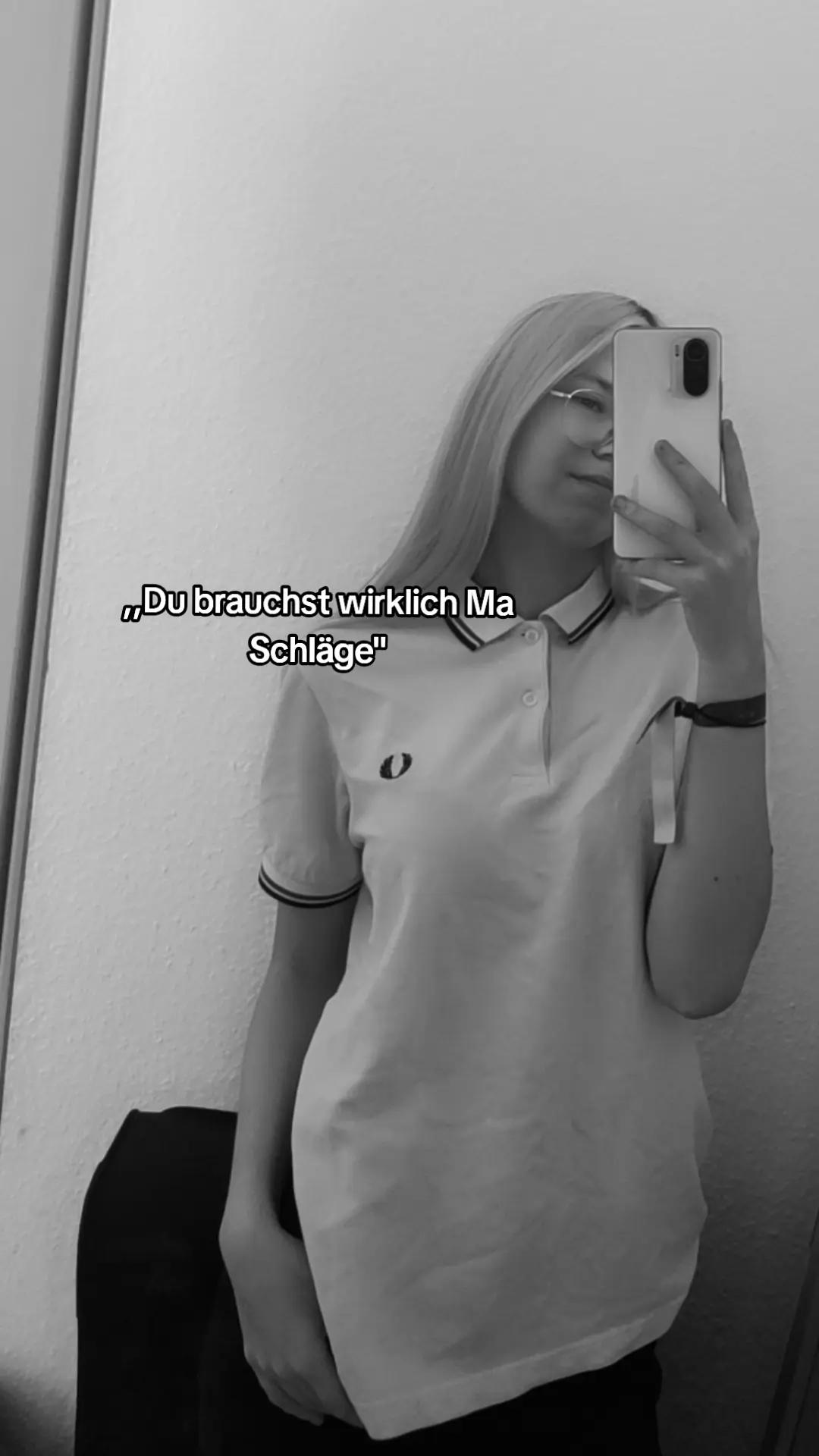 @🦅🇩🇪