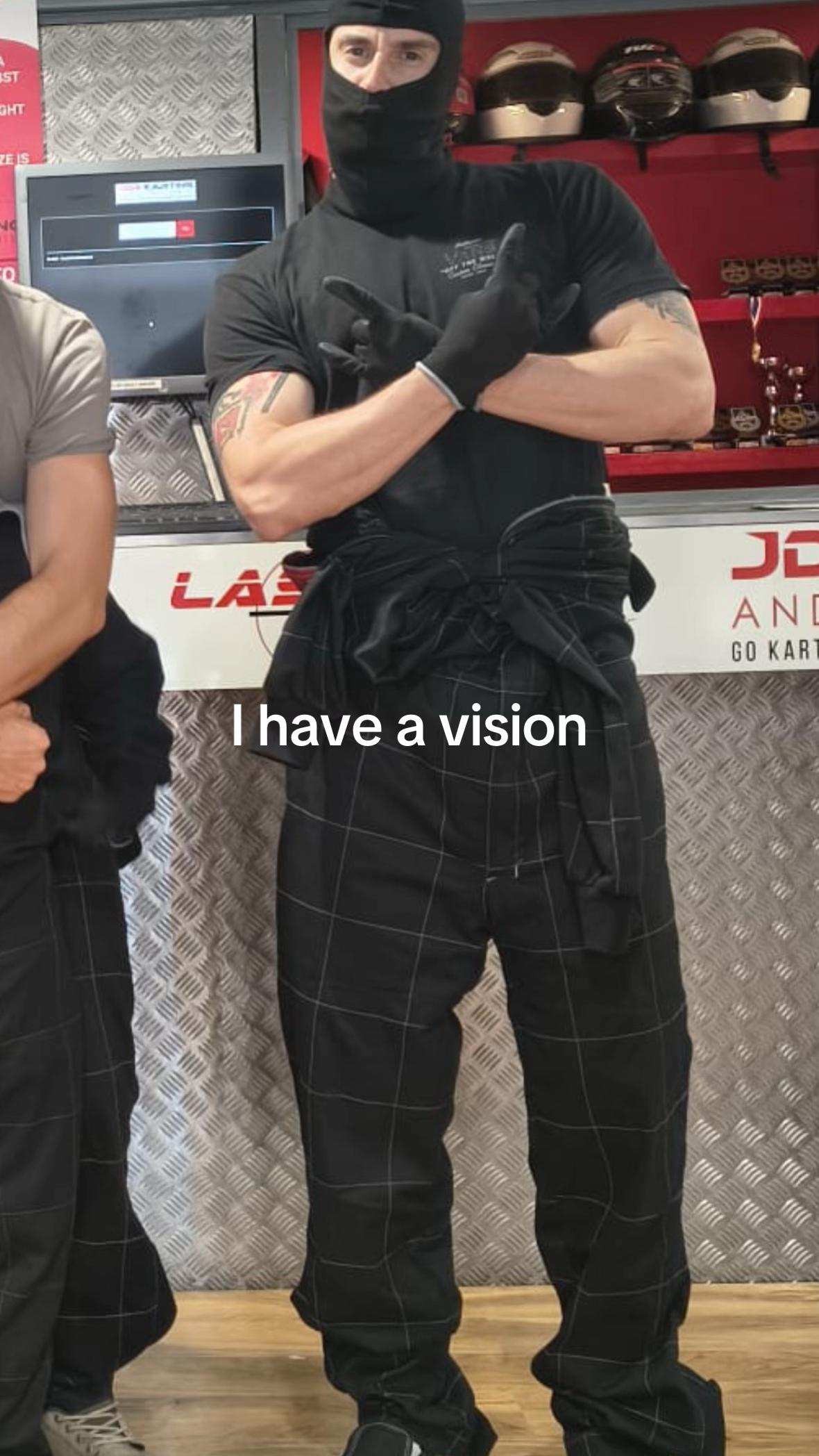 @Tom