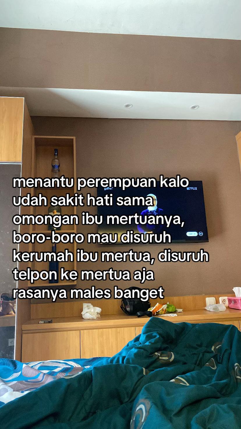 @moonflowerss