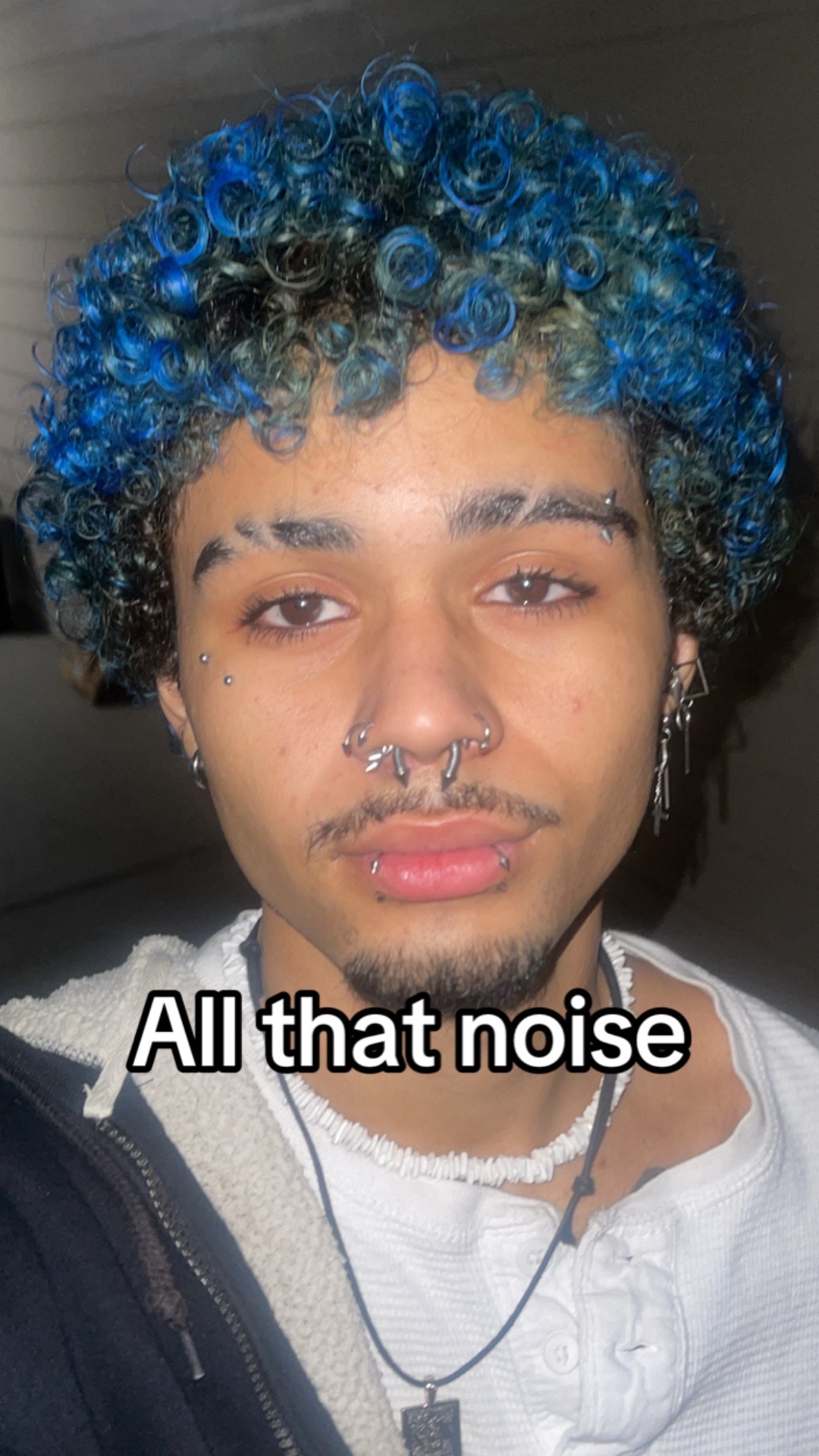 @C4m