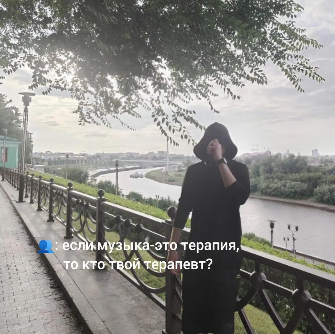 @ARM72🇦🇲