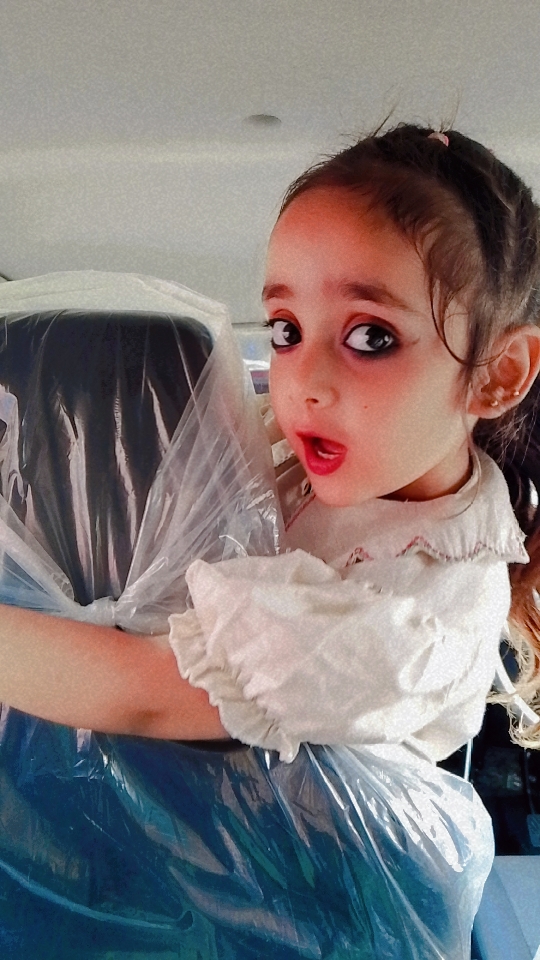 @Mahrukh Fatima