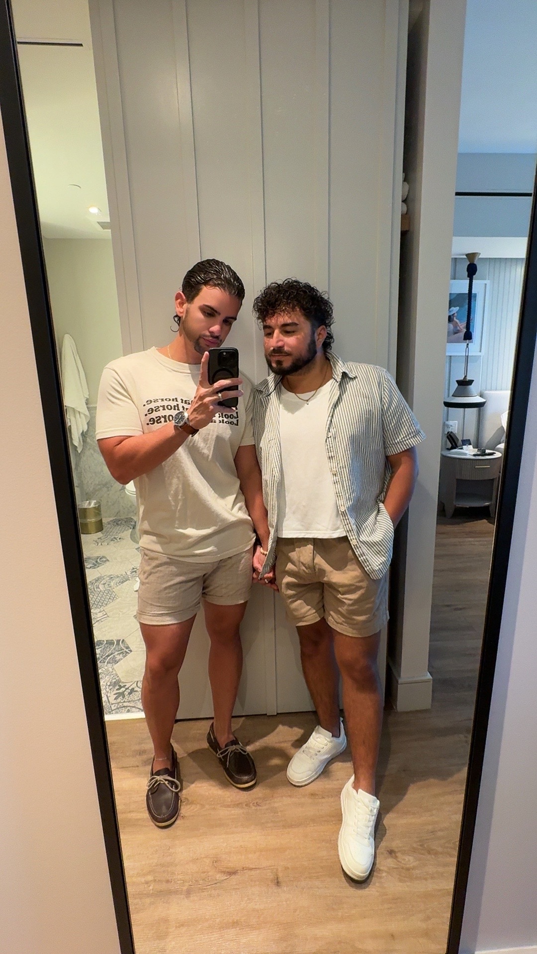@Marcos ♊︎