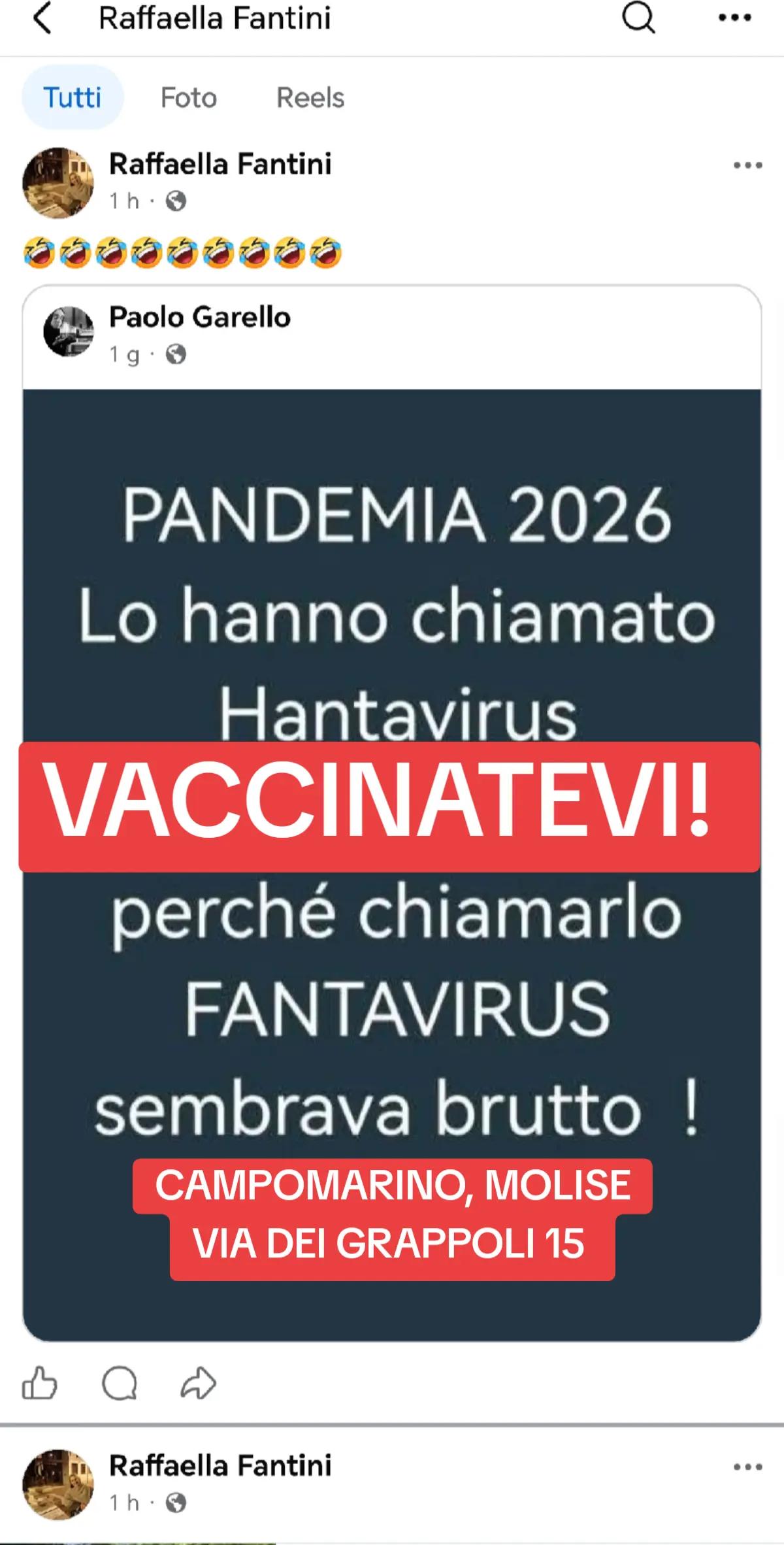 @NEFANDA