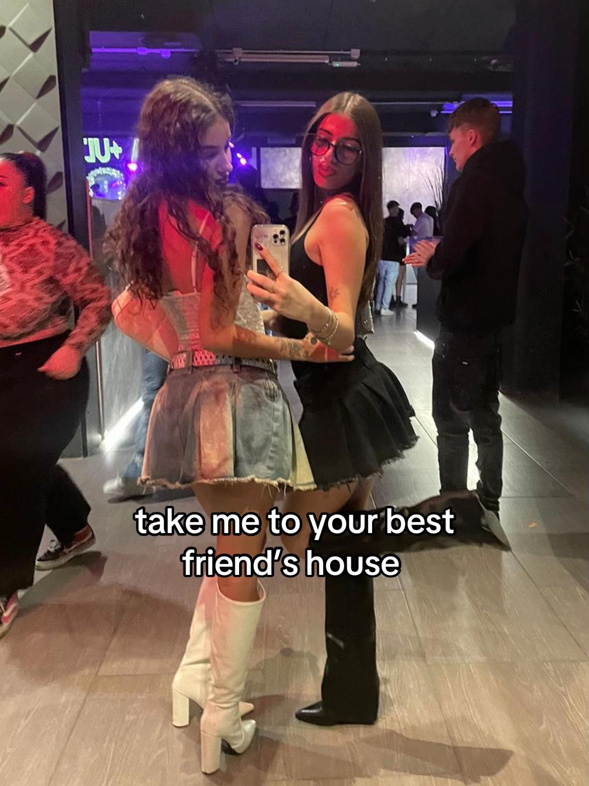 @Irene D'angelo