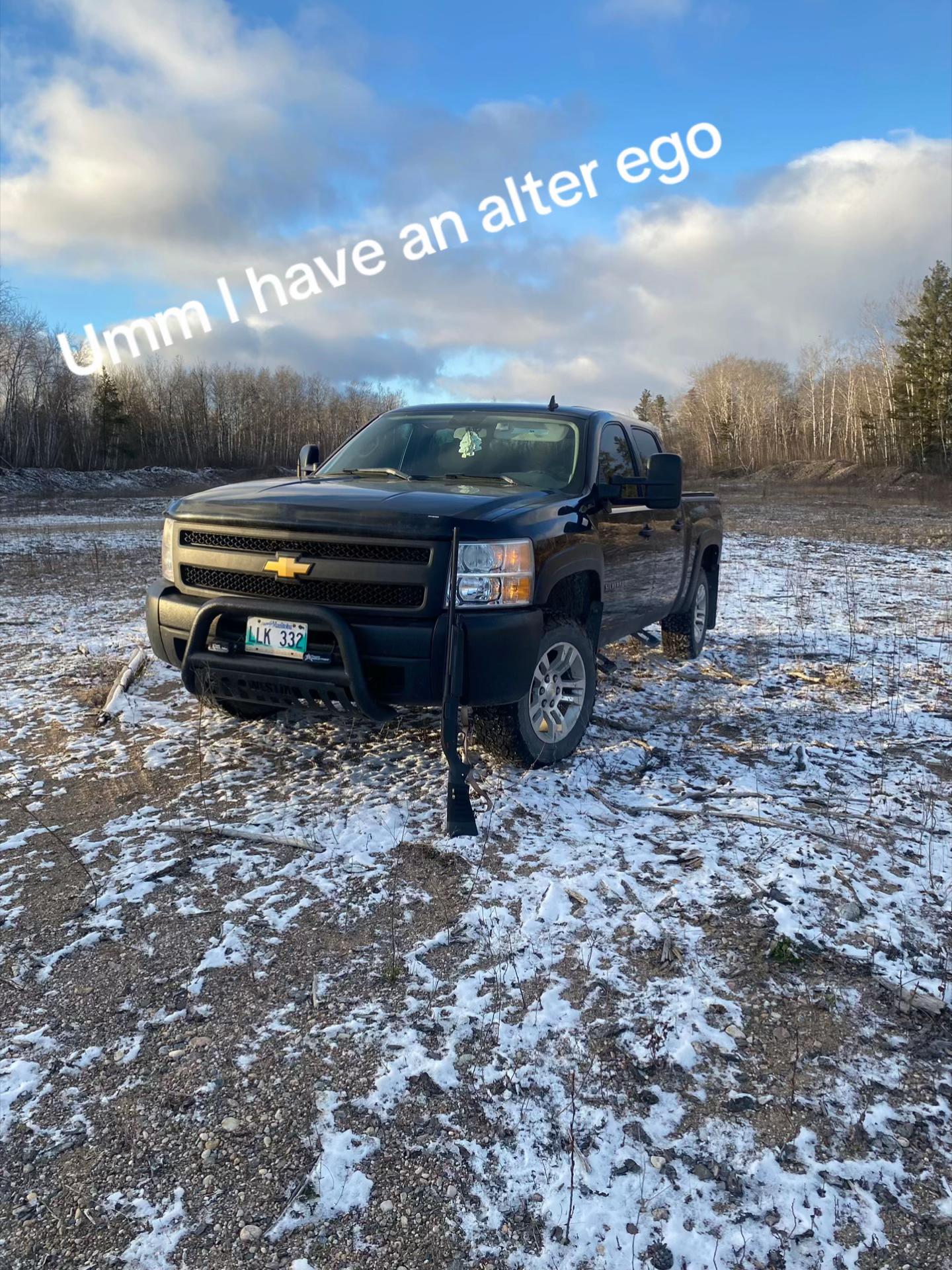 @Brendo_arms