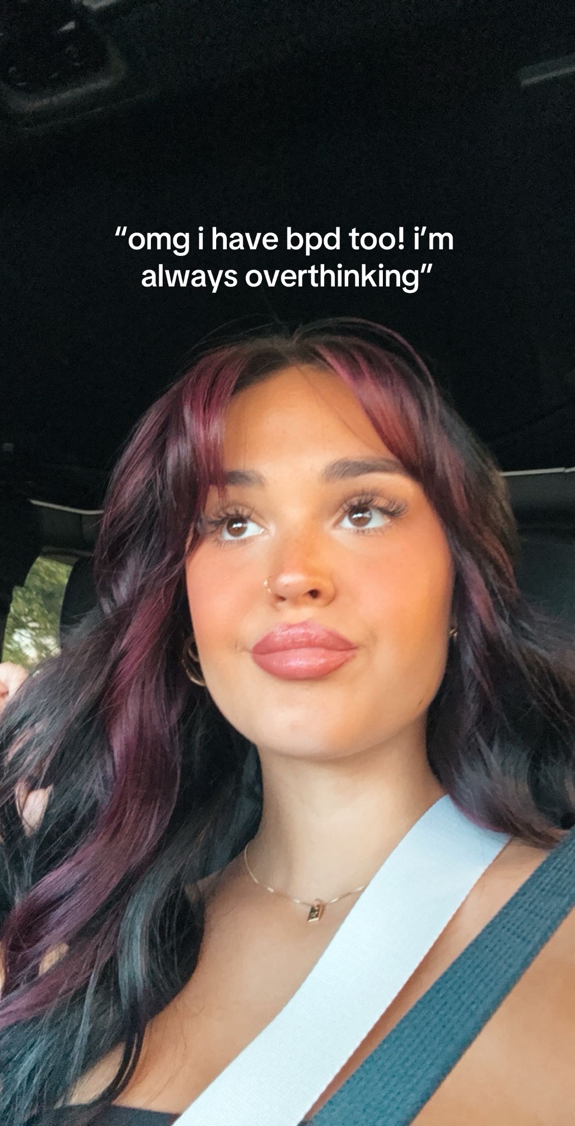 @han🌷