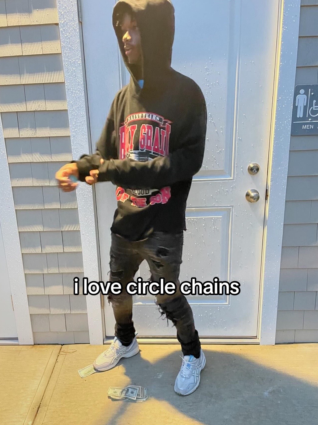 @jb