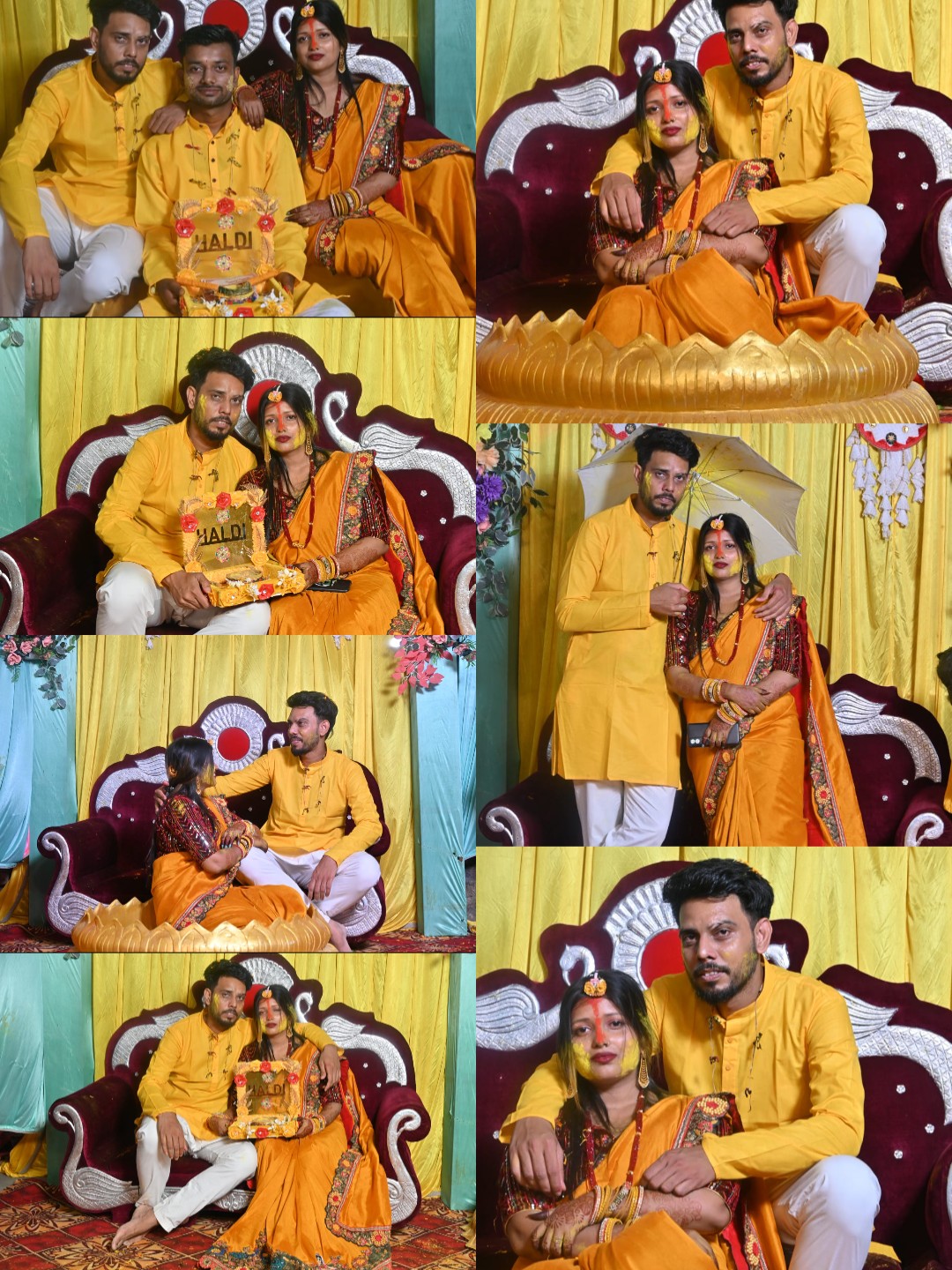 @Rajan K Jaishwal