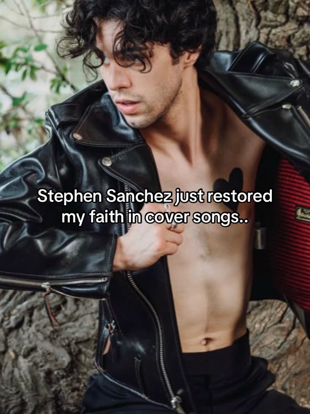 @stephensangels